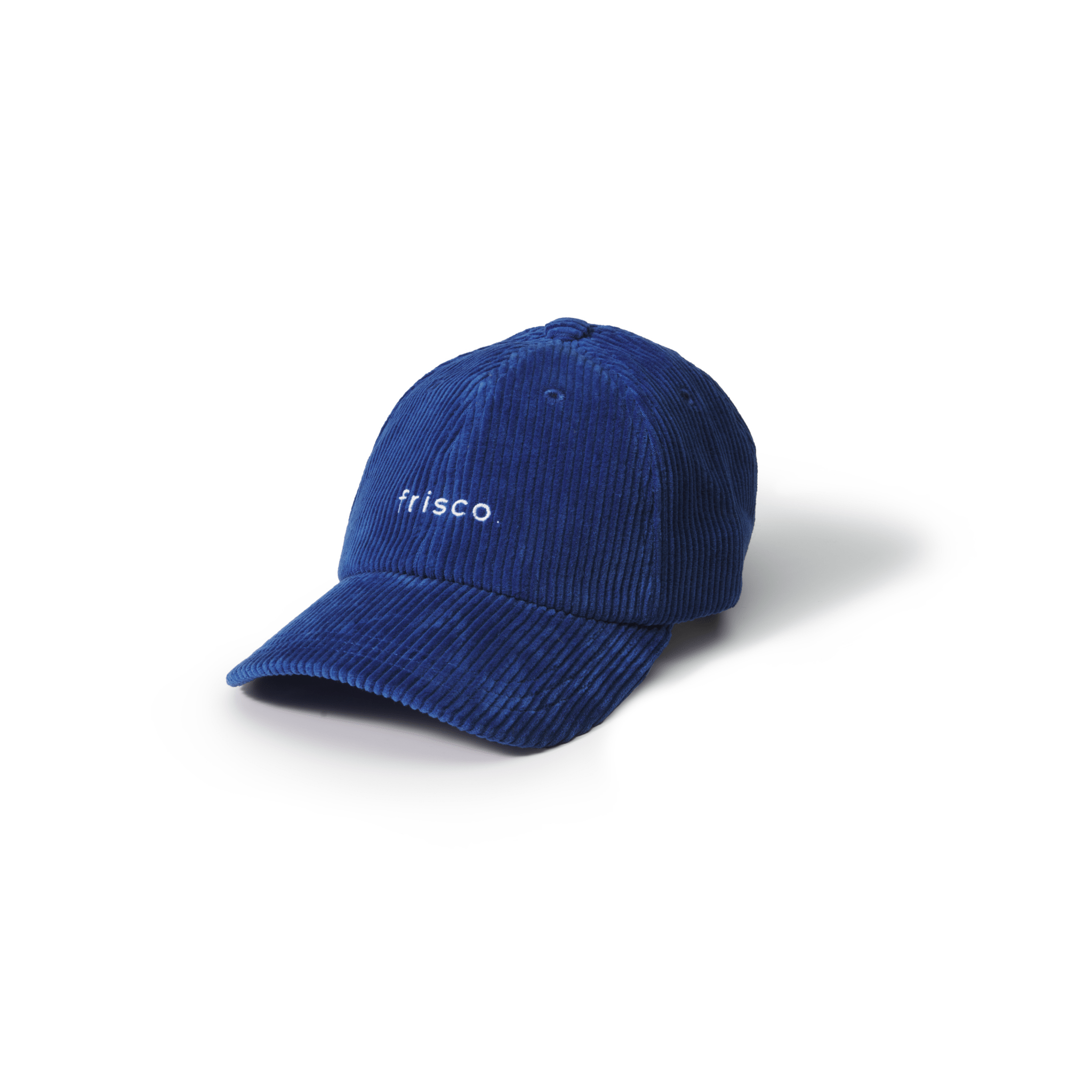 Frisco Original - Navy - Kubanna