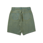HUF Cromer Short – Indigo Earth - Kubanna