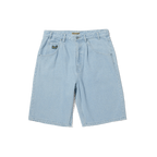 HUF Cromer Short - Light Blue - Kubanna
