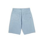 HUF Cromer Short - Light Blue - Kubanna