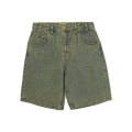 HUF | Cromer Short – Warm Wash - Kubanna