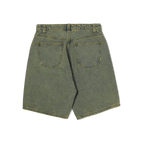 HUF | Cromer Short – Warm Wash - Kubanna