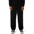 HUF Cromer Trousers - Black - Kubanna
