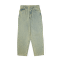 HUF | Cromer Washed Pants – Warm Wash - Kubanna