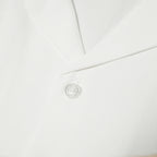 HUF | Darien Resort Shirt – Multi - Kubanna