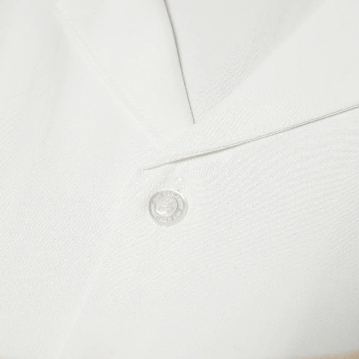 HUF | Darien Resort Shirt – Multi - Kubanna