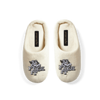 HUF | Divine Slippers – Natural - Kubanna
