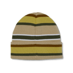 HUF Pierce Beanie - Clay - Kubanna