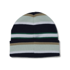 HUF Pierce Beanie - Navy - Kubanna