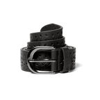 HUF | Plantlife Belt – Black - Kubanna