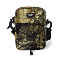 HUF Realtree Bowery Side Bag - Realtree - Kubanna