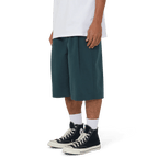 HUF | Sorta Long Chino Short – Sycamore - Kubanna