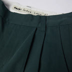 HUF | Sorta Long Chino Short – Sycamore - Kubanna