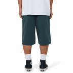 HUF | Sorta Long Chino Short – Sycamore - Kubanna