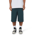 HUF | Sorta Long Chino Short – Sycamore - Kubanna