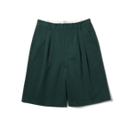 HUF | Sorta Long Chino Short – Sycamore - Kubanna