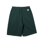 HUF | Sorta Long Chino Short – Sycamore - Kubanna