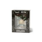 HUF X Thrasher Hula Goat - Kubanna