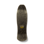 HUF X Thrasher Meltdown Cruiser Deck - Kubanna