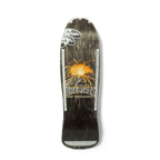 HUF X Thrasher Meltdown Cruiser Deck - Kubanna