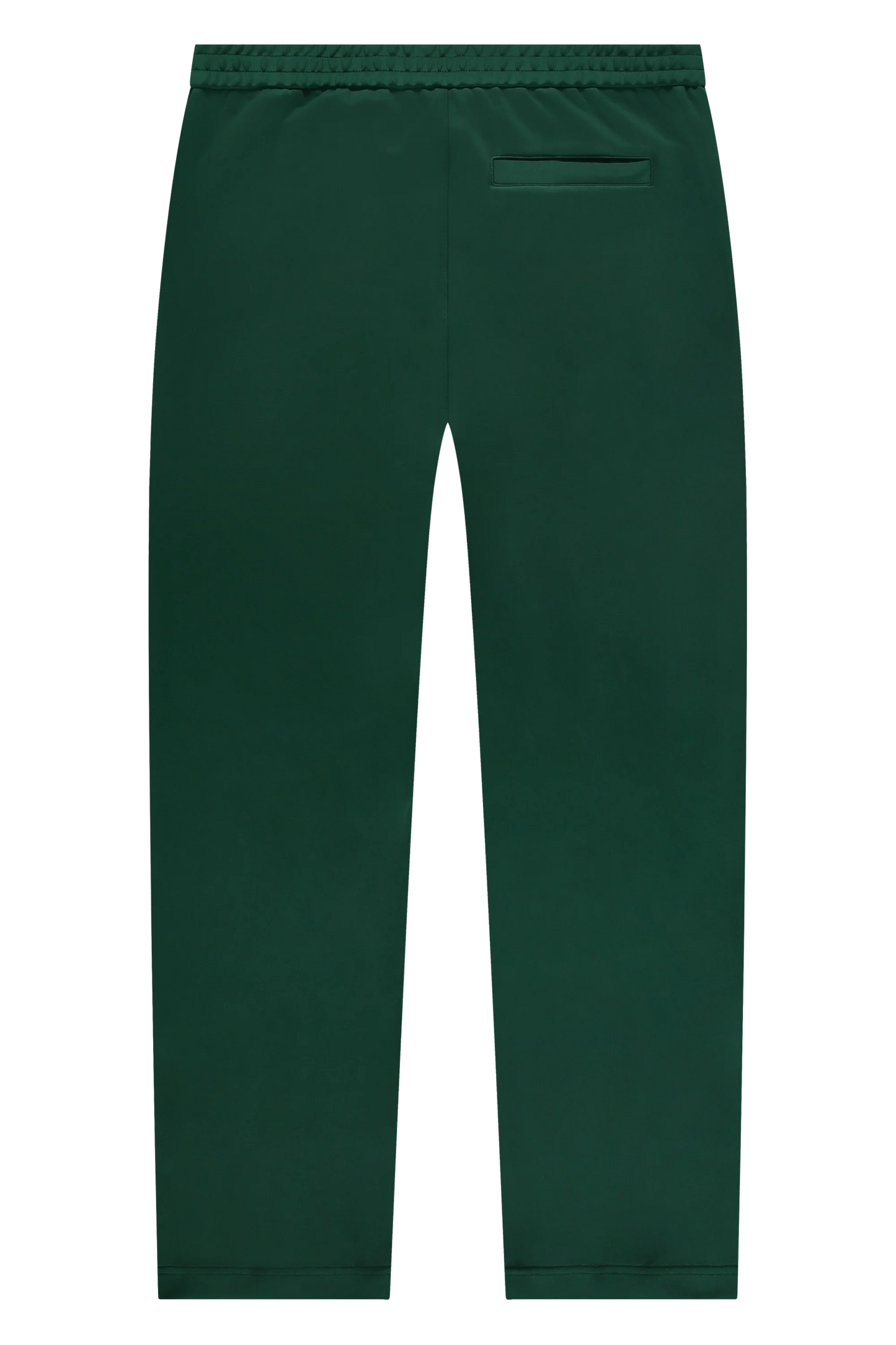 The New Originals Emblem Trackpants - Rain Forest