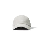 Frisco Original - Grey - Kubanna