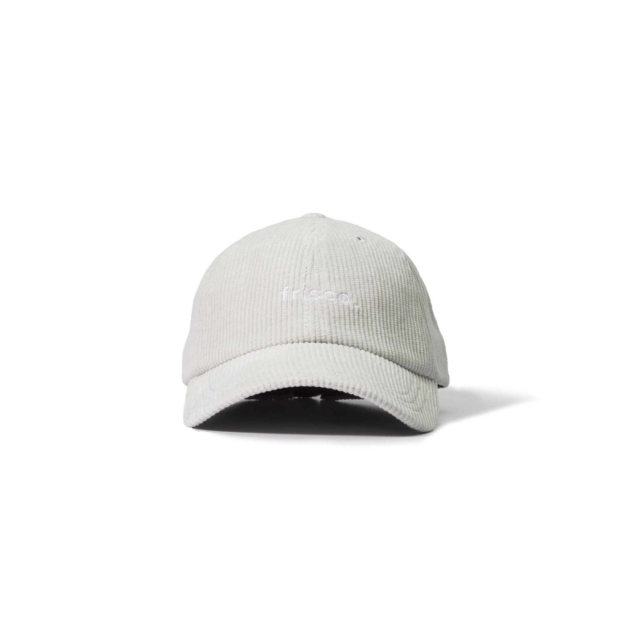 Frisco Original - Grey - Kubanna