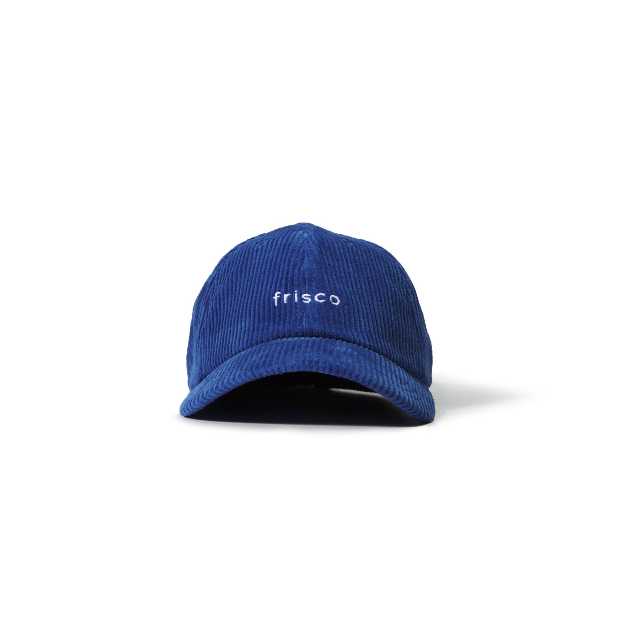 Frisco Original - Navy - Kubanna