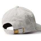 Frisco Original - Grey - Kubanna