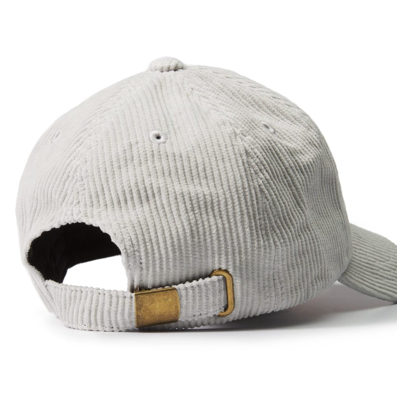 Frisco Original - Grey - Kubanna