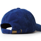 Frisco Original - Navy - Kubanna
