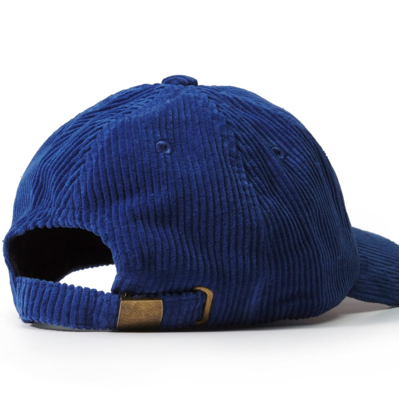 Frisco Original - Navy - Kubanna