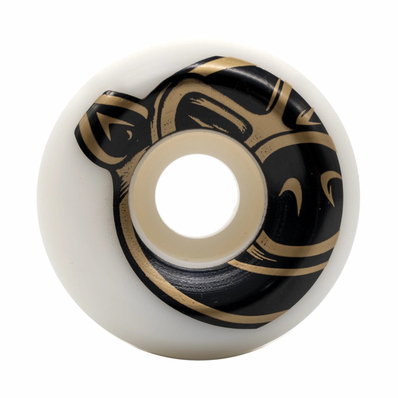 Pig Prime C - line wheels 4 - pack 52 - 53 - Kubanna