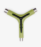 Pig Skate Tool - Olive - Kubanna