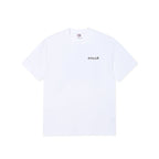 Polar Skate Co. | 2 Guys T-Shirt – White - Kubanna