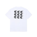 Polar Skate Co. | 2 Guys T-Shirt – White - Kubanna