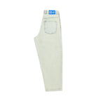 Polar Skate Co. | Big Boy Pants – Dirty Light Blue - Kubanna