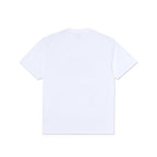 Polar Skate Co. Tee | Cut Outs - White - Kubanna