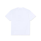 Polar Skate Co. Tee | Smoker! - White - Kubanna
