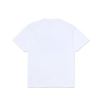 Polar Skate Co. Tee | Street Corner - White - Kubanna