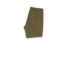 Polar Skate Co. | Ziggy Swim Shorts – Army Green - Kubanna