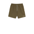 Polar Skate Co. | Ziggy Swim Shorts – Army Green - Kubanna