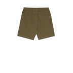 Polar Skate Co. | Ziggy Swim Shorts – Army Green - Kubanna
