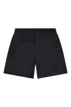 The New Originals Running Shorts - Black - Kubanna