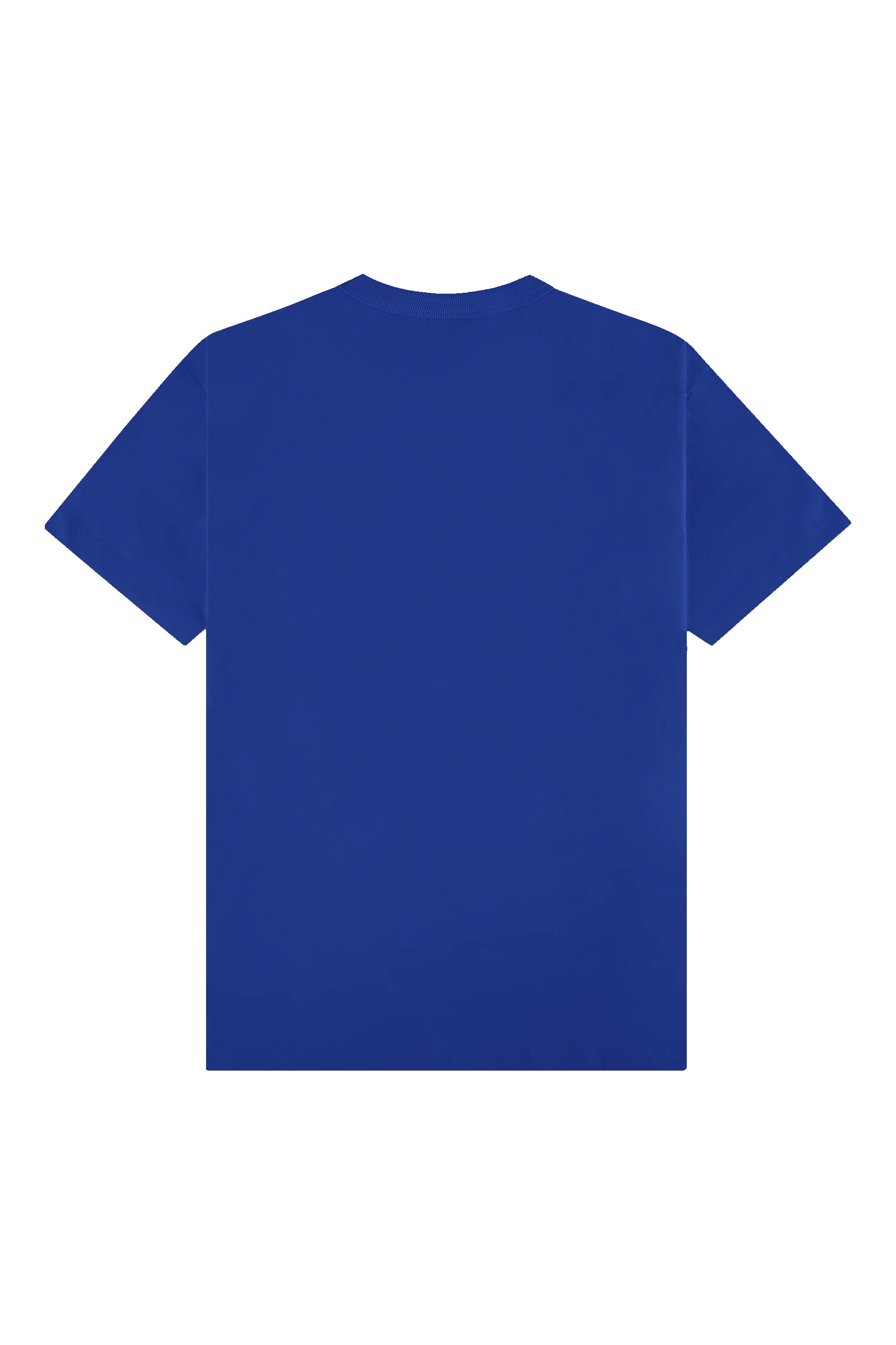 The New Originals 2 Figures Tee - Surf The Web - Kubanna