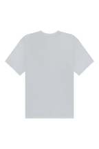 The New Originals Anbessa T-shirt - White - Kubanna