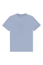 The New Originals CATNA T - shit - Lush Blue - Kubanna