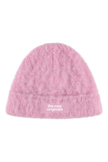 The New Originals Fisherman Beanie - Bonbon - Kubanna