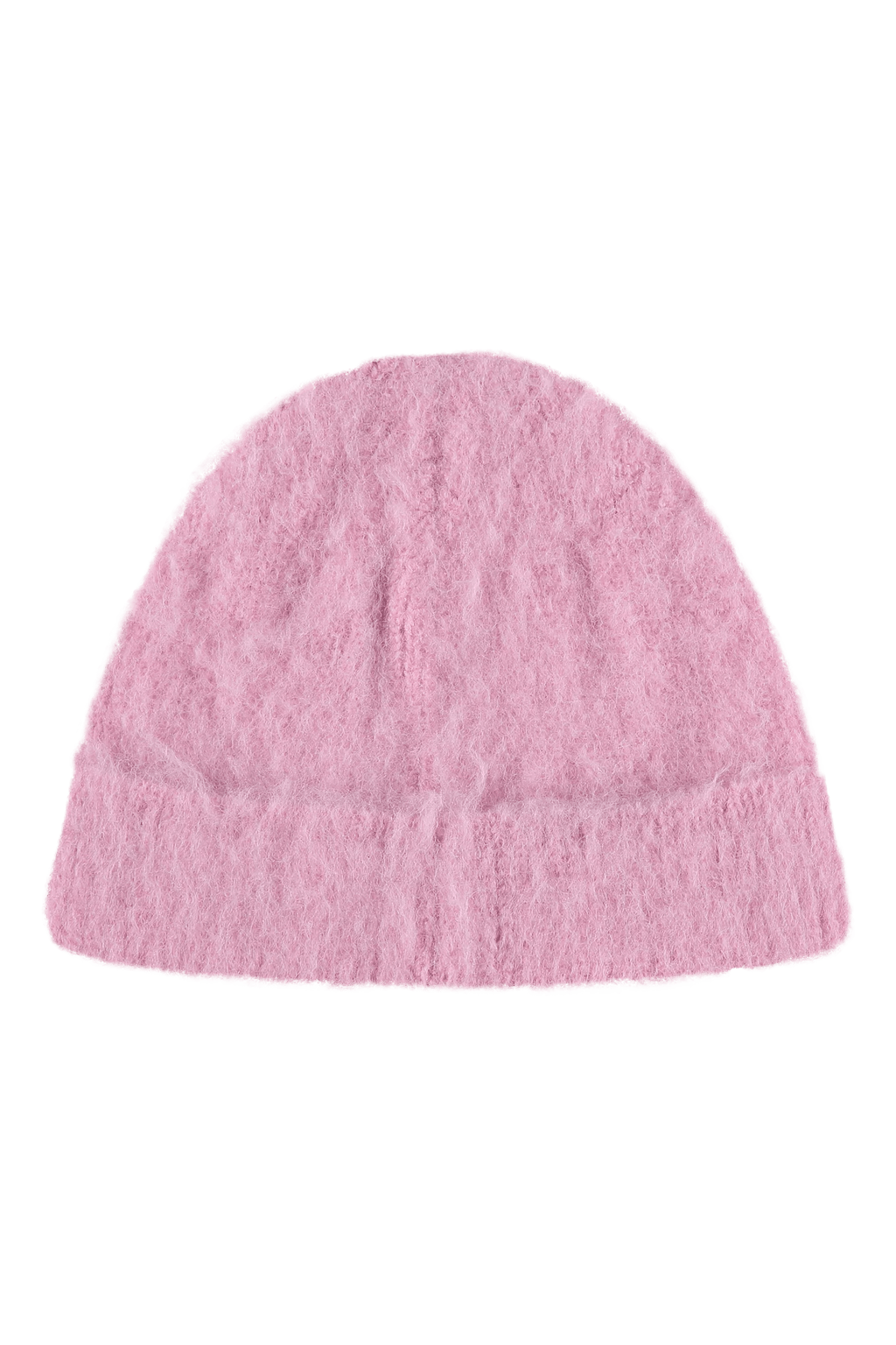 The New Originals Fisherman Beanie - Bonbon - Kubanna