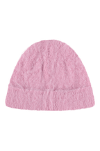 The New Originals Fisherman Beanie - Bonbon - Kubanna